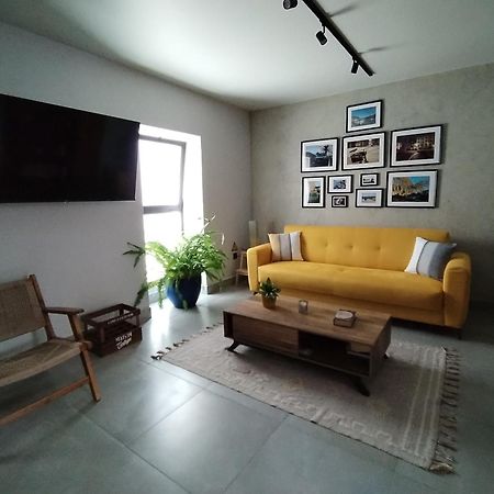 Willa Casa Do Favinha Machico  Zewnętrze zdjęcie