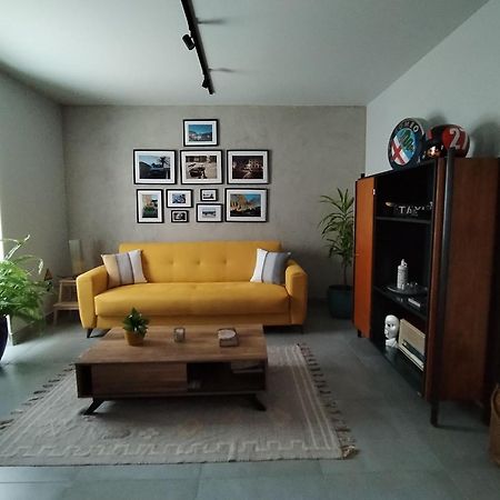 Willa Casa Do Favinha Machico  Zewnętrze zdjęcie