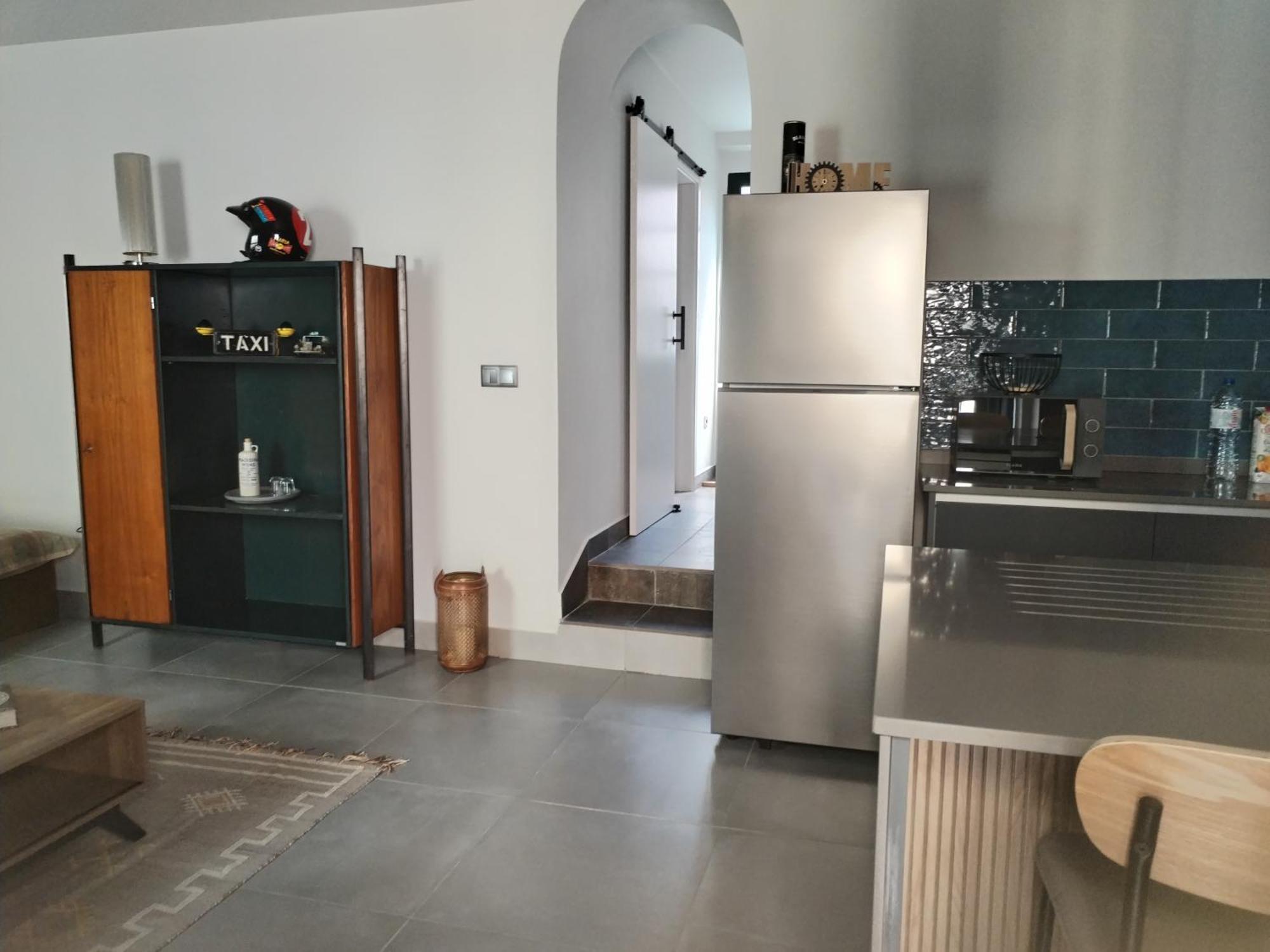 Willa Casa Do Favinha Machico  Zewnętrze zdjęcie