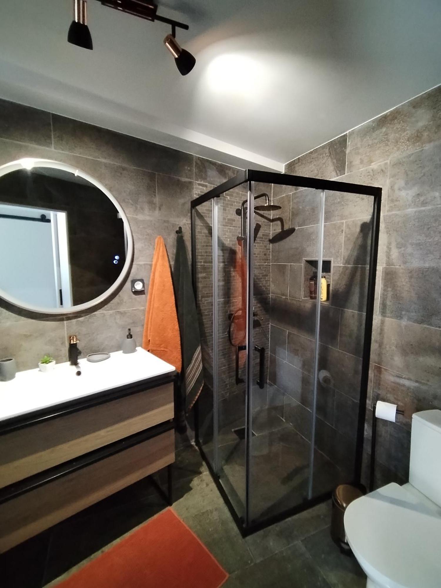 Willa Casa Do Favinha Machico  Zewnętrze zdjęcie